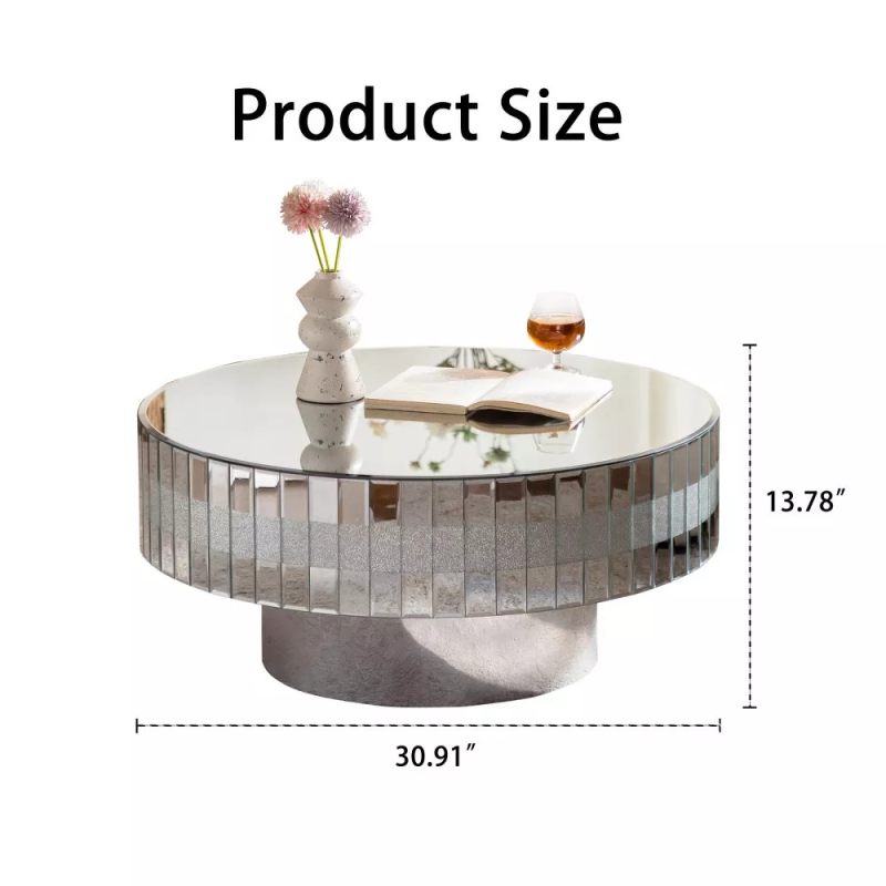 Shijiazhuang Jingtong Furniture Co., Ltd